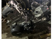Двигатель для мотоцикла HONDA VTR1000F SC36E